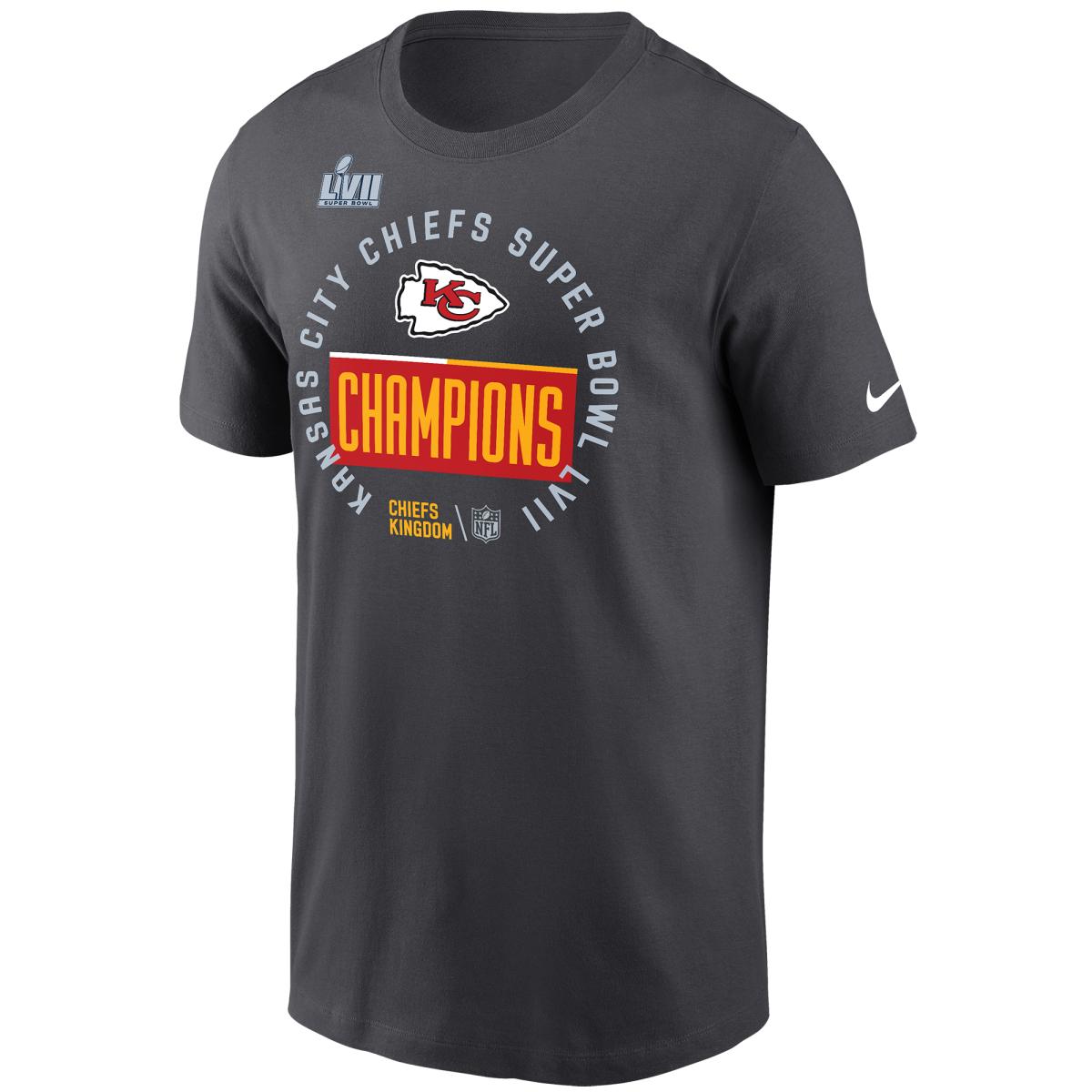 chiefs_tee